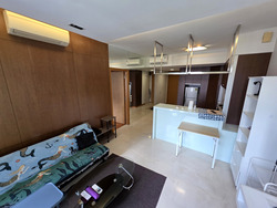 Icon (D2), Apartment #505865291